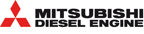 Mitsubishi Diesel Engine mitsubishi diesel engine