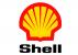shell huile
